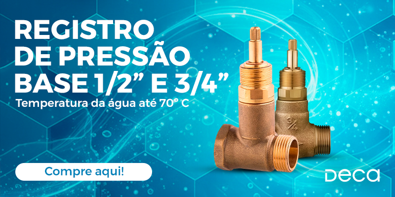 Mosaico 1 - hidraulica - HORINZOTAL