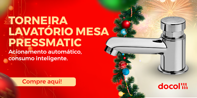 Mosaico 1 - hidraulica - HORINZOTAL