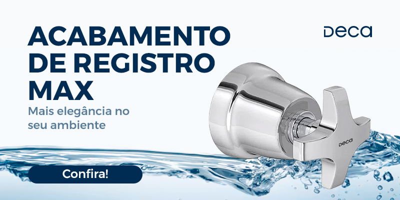 Mosaico 1 - hidraulica - HORINZOTAL