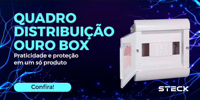 Mosaico 1  Eletro- HORINZOTAL