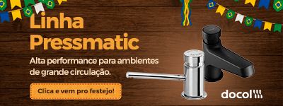 Mosaico 3 - hidraulica - PEQUENO