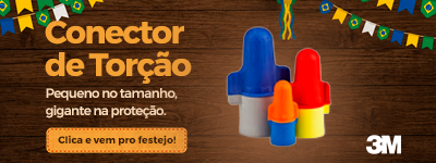 Mosaico 2 Eletro - PEQUENO