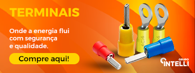 Mosaico 2 Eletro - PEQUENO