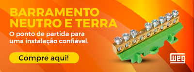 Mosaico 3 Eletro - PEQUENO