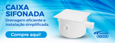 Mosaico 2 - hidraulica- PEQUENO