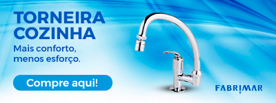 Mosaico 3 - hidraulica - PEQUENO