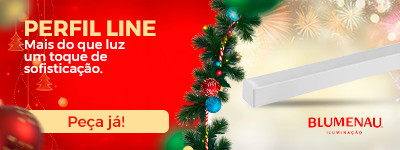 Mosaico 2 Eletro - PEQUENO