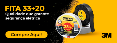 Mosaico 2 Eletro - PEQUENO