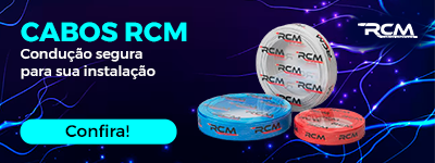 Mosaico 3 Eletro - PEQUENO