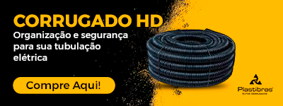 Mosaico 3 Eletro - PEQUENO