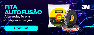 Mosaico 2 Eletro - PEQUENO