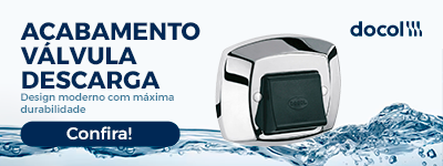 Mosaico 2 - hidraulica- PEQUENO