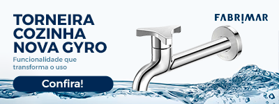 Mosaico 3 - hidraulica - PEQUENO