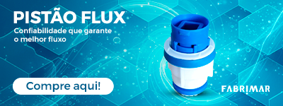 Mosaico 3 - hidraulica - PEQUENO