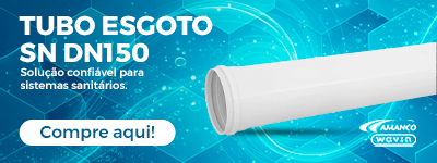 Mosaico 2 - hidraulica- PEQUENO