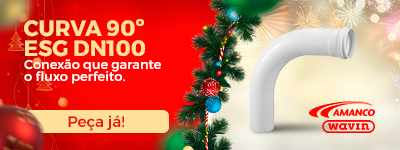 Mosaico 2 - hidraulica- PEQUENO