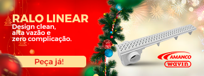 Mosaico 3 - hidraulica - PEQUENO