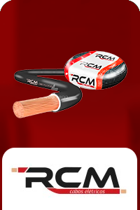 RCM
