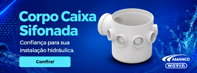 Mosaico 2 - hidraulica- PEQUENO
