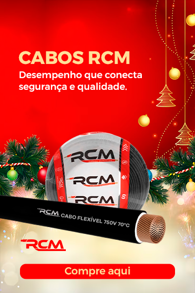 Mosaico 4 Eletro - VERTICAL