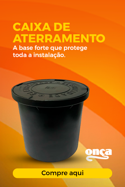 Mosaico 4 Eletro - VERTICAL