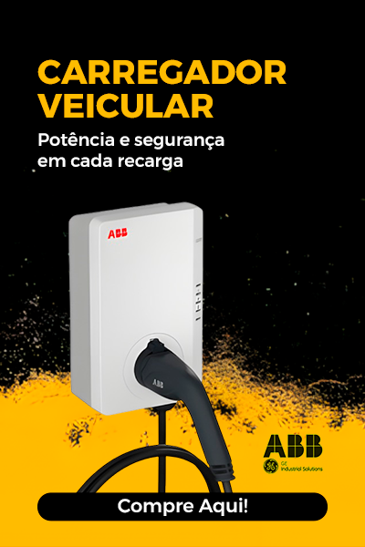 Mosaico 4 Eletro - VERTICAL