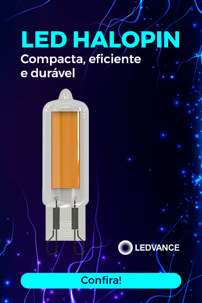 Mosaico 4 Eletro - VERTICAL