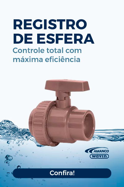 Mosaico 4 - hidraulica - VERTICAL