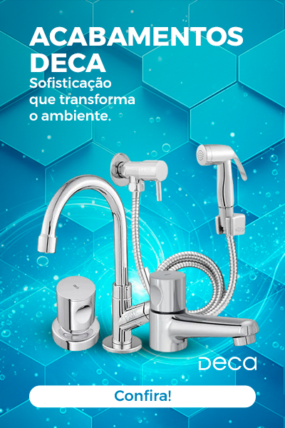 Mosaico 4 - hidraulica - VERTICAL