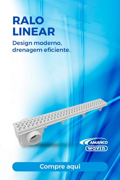 Mosaico 4 - hidraulica - VERTICAL